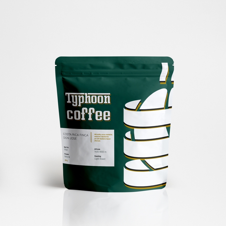 Costa Rica Finca Don Jose_250g.jpg